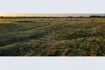 5081 Hwy 154, Yantis, TX 75497 - Photo 23