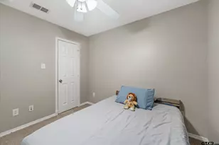 1106 Millstone Ln, Chandler, TX 75758 - Photo 25