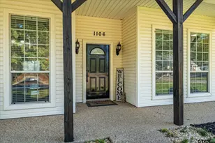 1106 Millstone Ln, Chandler, TX 75758 - Photo 5