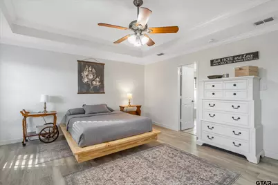 1106 Millstone Ln, Chandler, TX 75758 - Photo 21