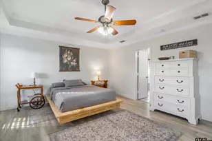 1106 Millstone Ln, Chandler, TX 75758 - Photo 21