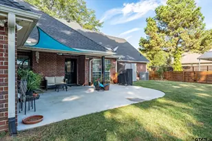 1106 Millstone Ln, Chandler, TX 75758 - Photo 31