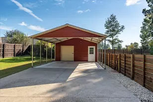 1106 Millstone Ln, Chandler, TX 75758 - Photo 3