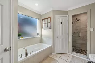 1106 Millstone Ln, Chandler, TX 75758 - Photo 23