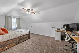 1106 Millstone Ln, Chandler, TX 75758 - Photo 29