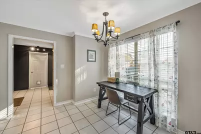 1106 Millstone Ln, Chandler, TX 75758 - Photo 17