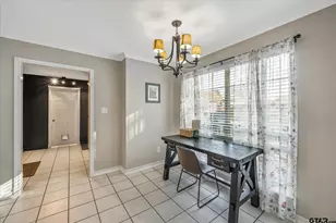 1106 Millstone Ln, Chandler, TX 75758 - Photo 17