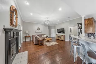 1106 Millstone Ln, Chandler, TX 75758 - Photo 11