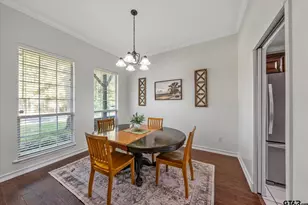 1106 Millstone Ln, Chandler, TX 75758 - Photo 7