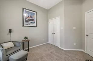 1106 Millstone Ln, Chandler, TX 75758 - Photo 27