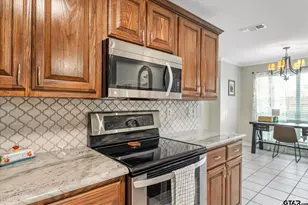 1106 Millstone Ln, Chandler, TX 75758 - Photo 15