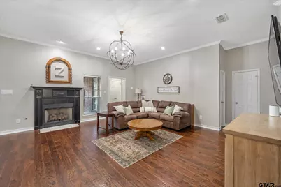 1106 Millstone Ln, Chandler, TX 75758 - Photo 13