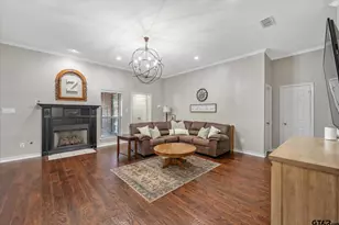 1106 Millstone Ln, Chandler, TX 75758 - Photo 13