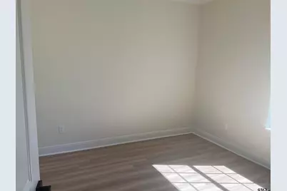 3016 Frankston Hwy, Tyler, TX 75701 - Photo 11