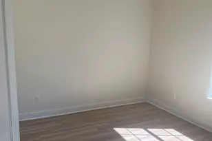 3016 Frankston Hwy, Tyler, TX 75701 - Photo 11