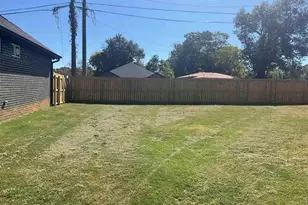 3016 Frankston Hwy, Tyler, TX 75701 - Photo 21