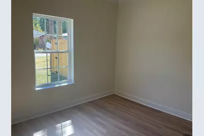 3016 Frankston Hwy, Tyler, TX 75701 - Photo 19