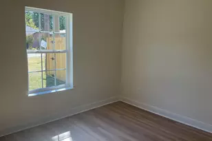 3016 Frankston Hwy, Tyler, TX 75701 - Photo 19