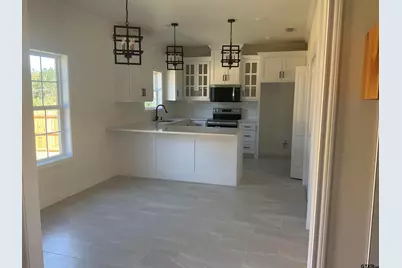 3016 Frankston Hwy, Tyler, TX 75701 - Photo 5