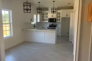 3016 Frankston Hwy, Tyler, TX 75701 - Photo 5