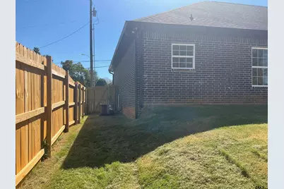 3016 Frankston Hwy, Tyler, TX 75701 - Photo 25