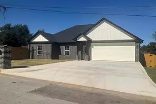 3016 Frankston Hwy, Tyler, TX 75701 - Photo 1