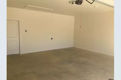 3016 Frankston Hwy, Tyler, TX 75701 - Photo 23