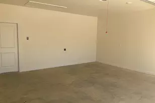 3016 Frankston Hwy, Tyler, TX 75701 - Photo 23