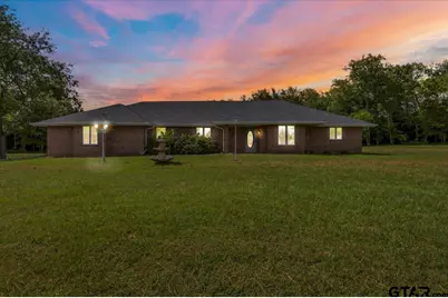 13315 Cr 434, Lindale, TX 75771 - Photo 41