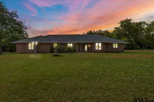 13315 Cr 434, Lindale, TX 75771 - Photo 41