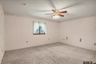 13315 Cr 434, Lindale, TX 75771 - Photo 15