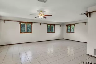 13315 Cr 434, Lindale, TX 75771 - Photo 31