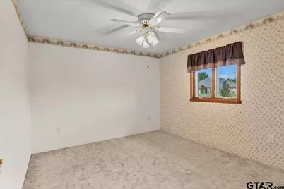 13315 Cr 434, Lindale, TX 75771 - Photo 23