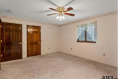 13315 Cr 434, Lindale, TX 75771 - Photo 19