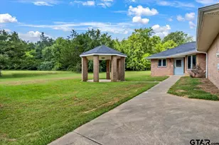 13315 Cr 434, Lindale, TX 75771 - Photo 37