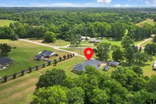 13315 Cr 434, Lindale, TX 75771 - Photo 45