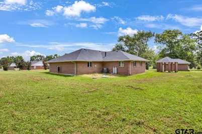 13315 Cr 434, Lindale, TX 75771 - Photo 39