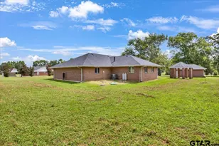 13315 Cr 434, Lindale, TX 75771 - Photo 39