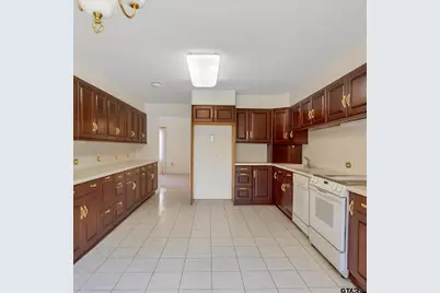 13315 Cr 434, Lindale, TX 75771 - Photo 5