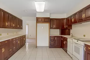 13315 Cr 434, Lindale, TX 75771 - Photo 5