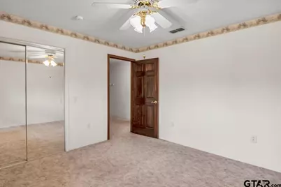 13315 Cr 434, Lindale, TX 75771 - Photo 25