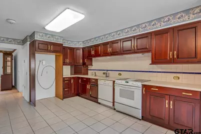 13315 Cr 434, Lindale, TX 75771 - Photo 11