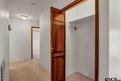 13315 Cr 434, Lindale, TX 75771 - Photo 27