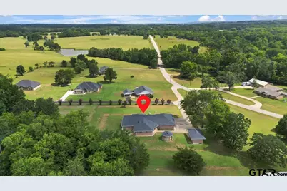 13315 Cr 434, Lindale, TX 75771 - Photo 43