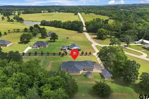 13315 Cr 434, Lindale, TX 75771 - Photo 43