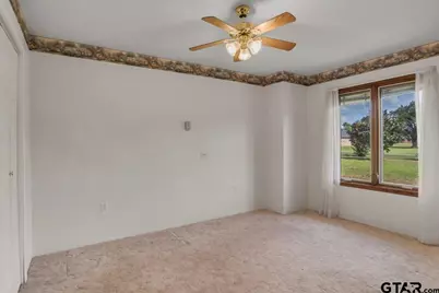 13315 Cr 434, Lindale, TX 75771 - Photo 35