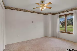 13315 Cr 434, Lindale, TX 75771 - Photo 35