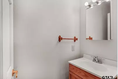 13315 Cr 434, Lindale, TX 75771 - Photo 29