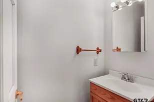 13315 Cr 434, Lindale, TX 75771 - Photo 29