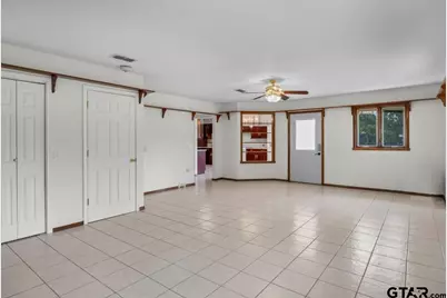 13315 Cr 434, Lindale, TX 75771 - Photo 33